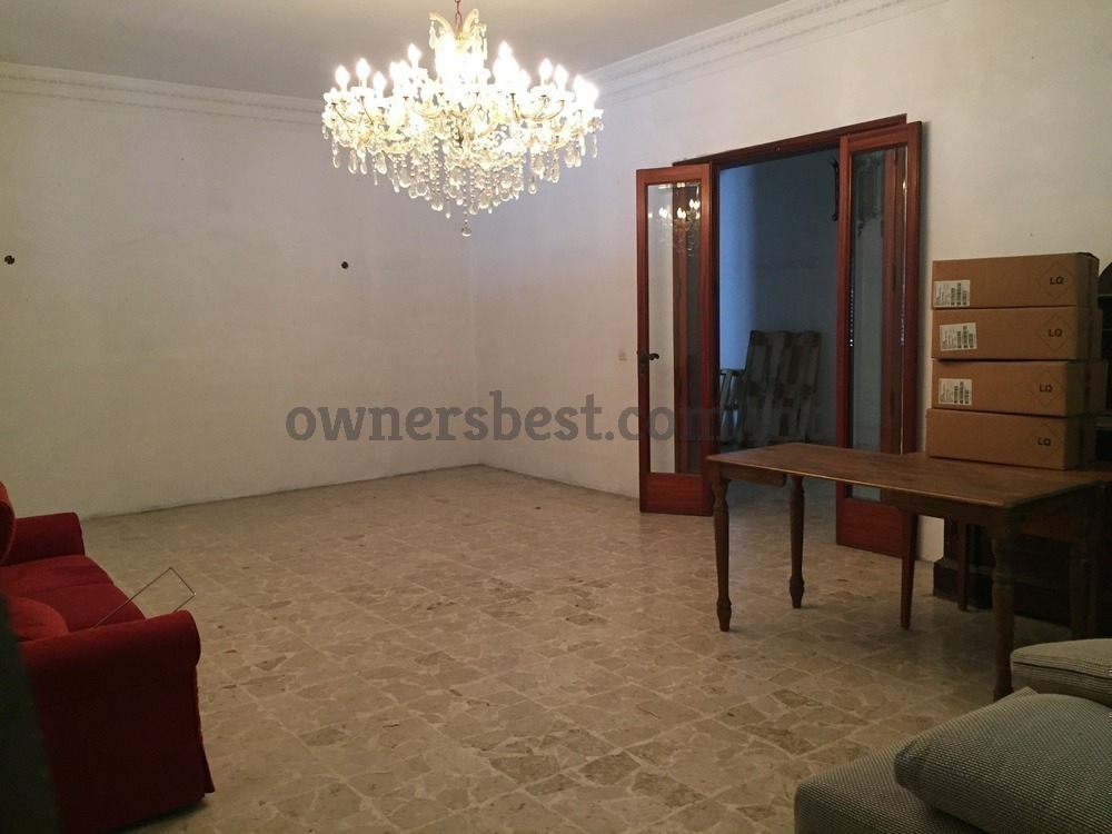 villa-in-balzan