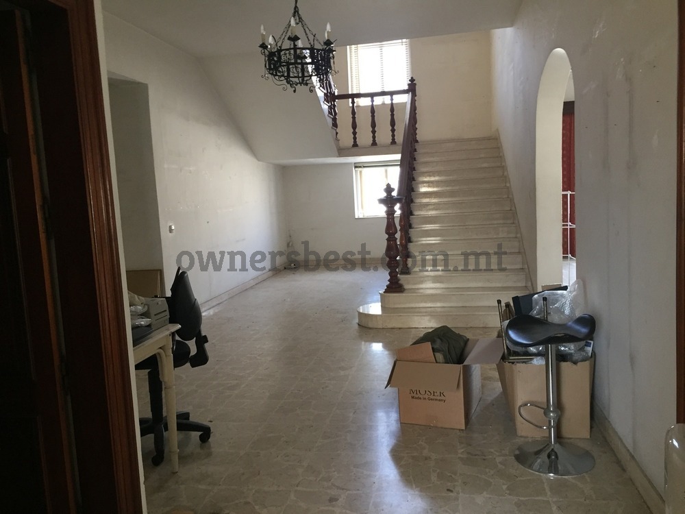 villa-in-balzan