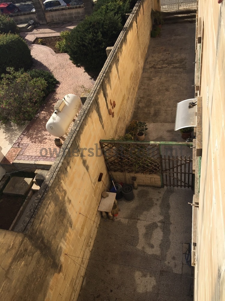 villa-in-balzan