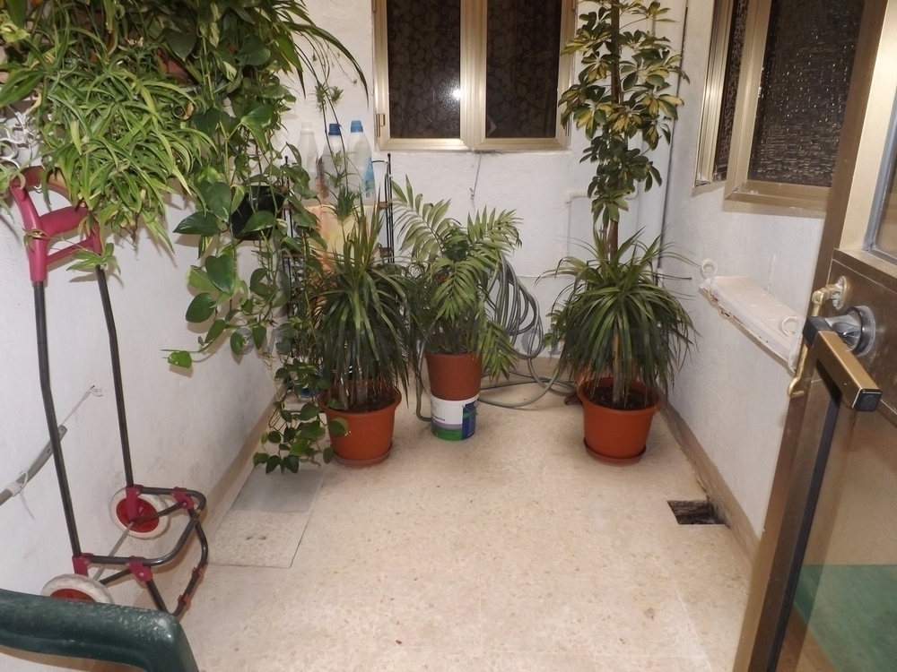 terraced-house-in-paola