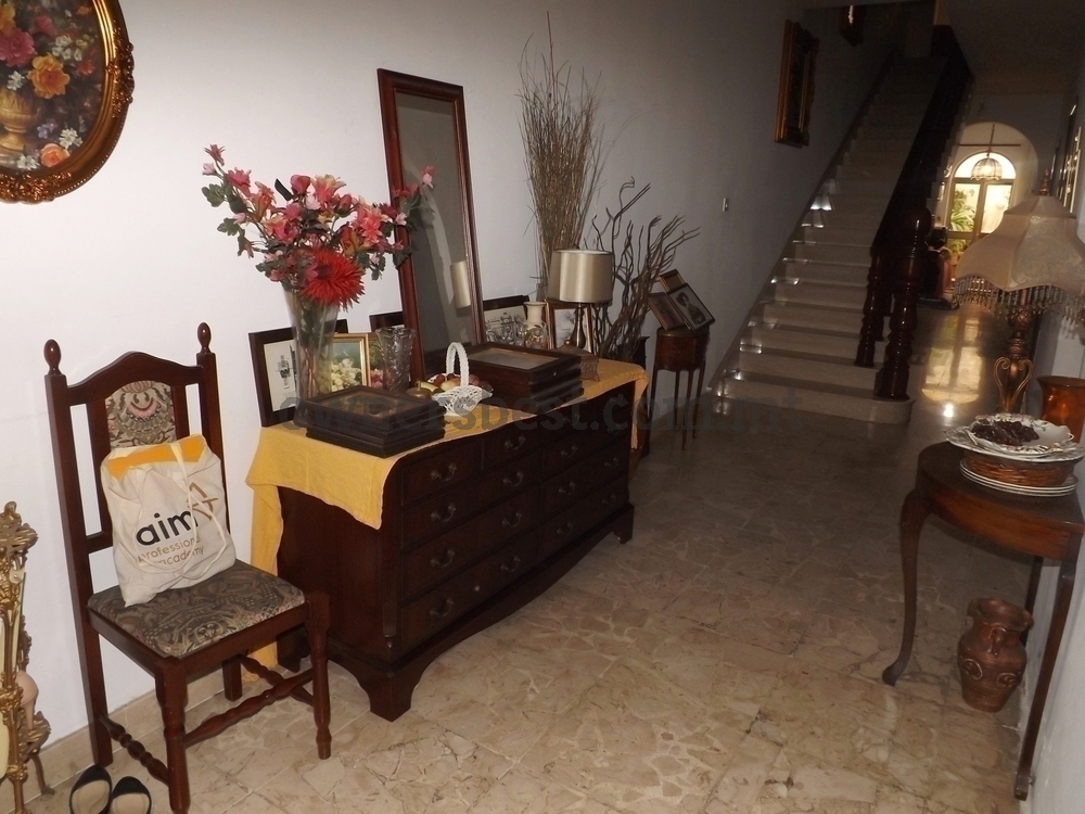 terraced-house-in-paola