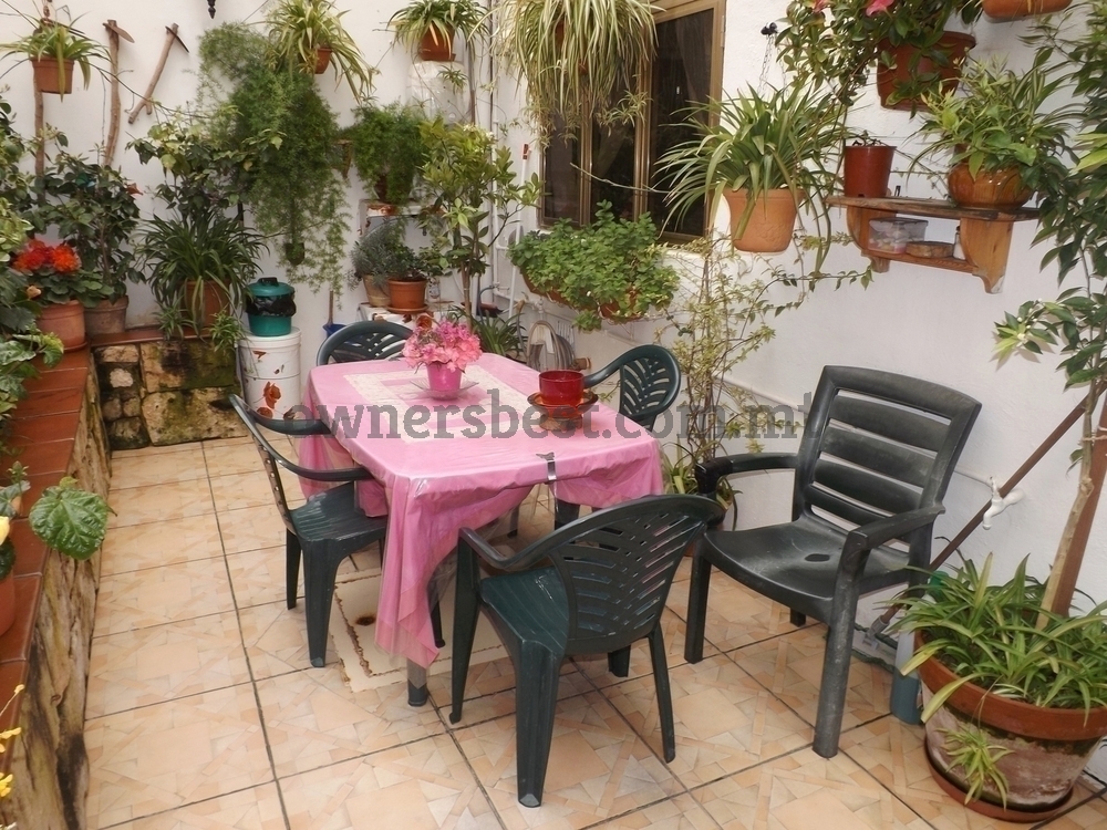 terraced-house-in-paola