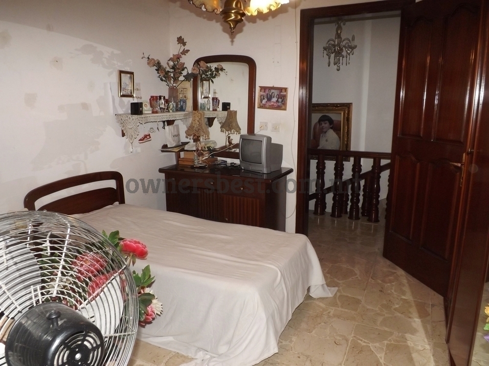 terraced-house-in-paola