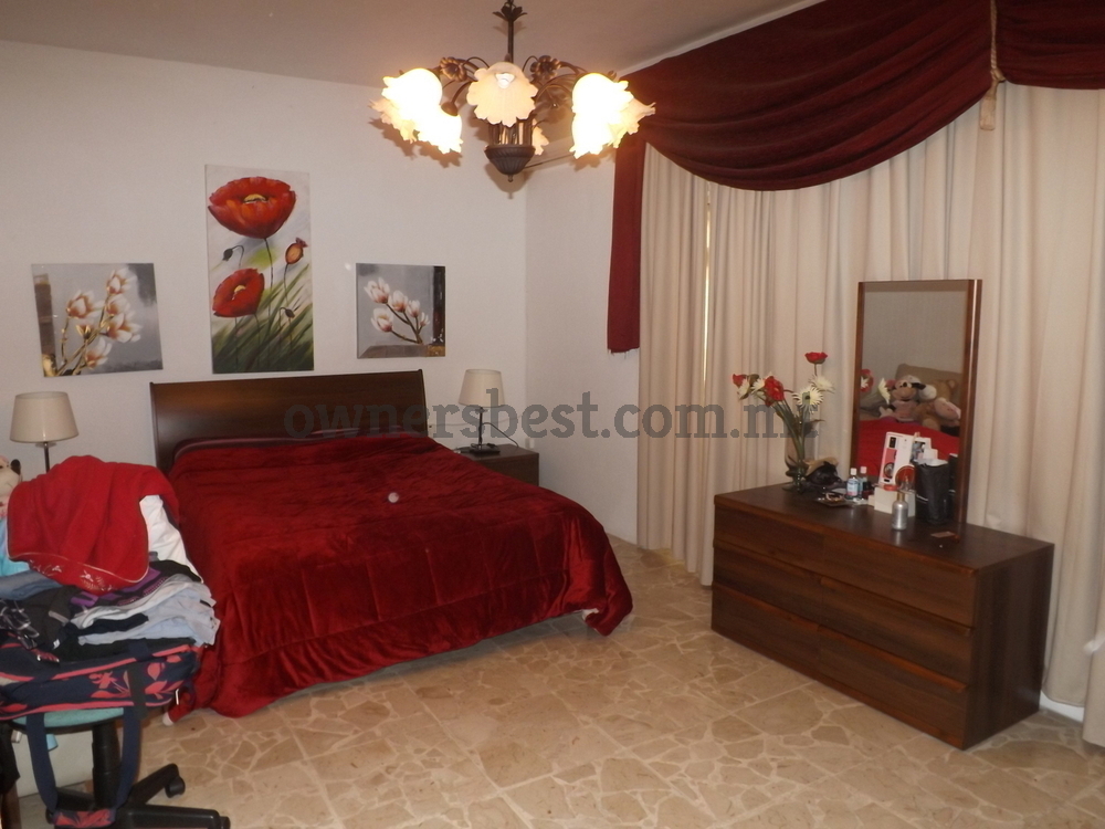 terraced-house-in-paola