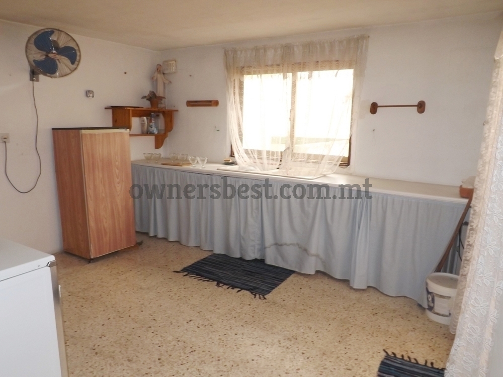terraced-house-in-paola