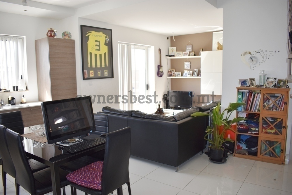 penthouse-in-zabbar