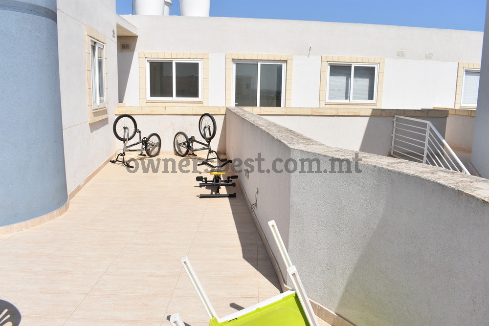 penthouse-in-zabbar