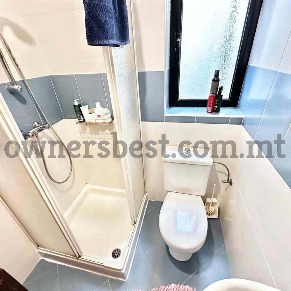 apartment-in-rabat
