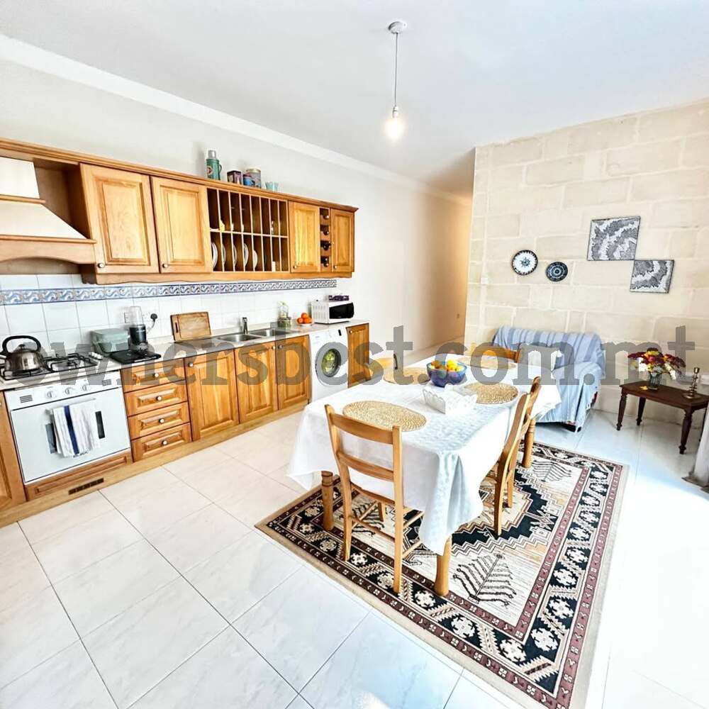 apartment-in-rabat