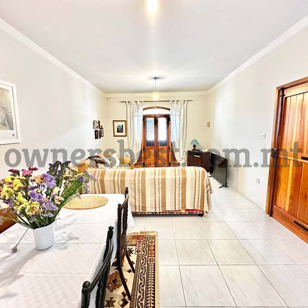 apartment-in-rabat