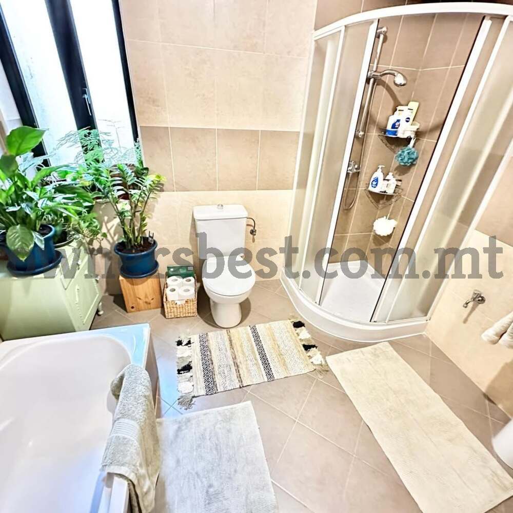 apartment-in-rabat