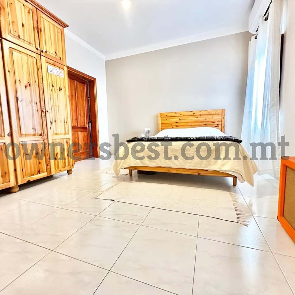 apartment-in-rabat