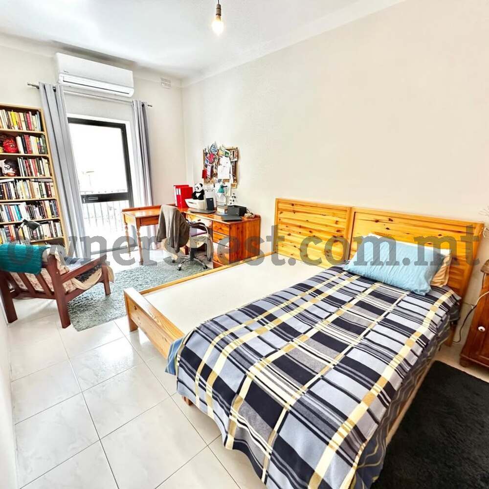 apartment-in-rabat