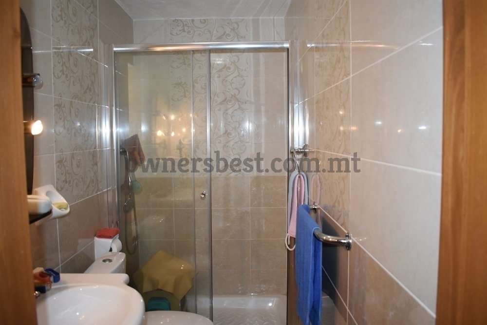 maisonette-in-st-pauls-bay
