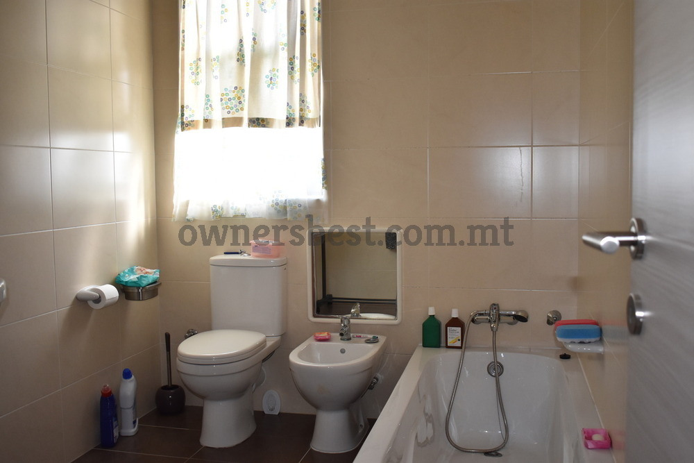 penthouse-in-qormi