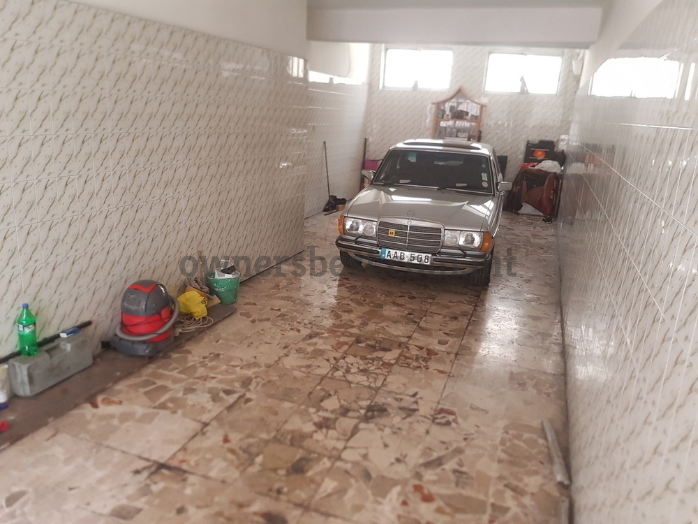 maisonette-duplex-in-qormi