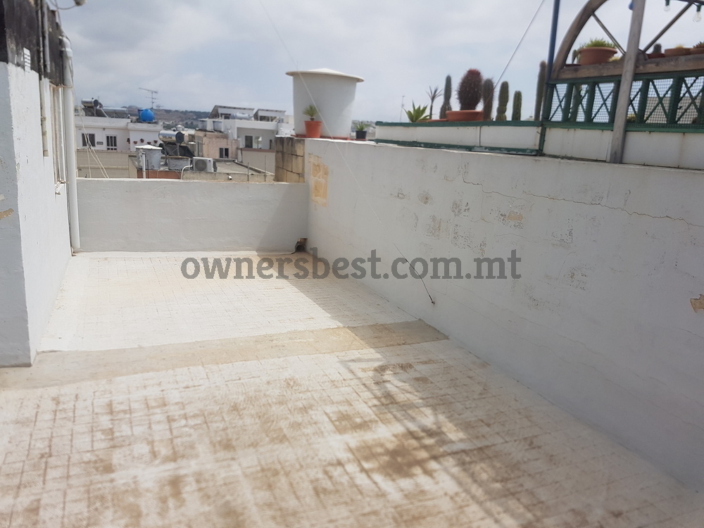 maisonette-duplex-in-qormi