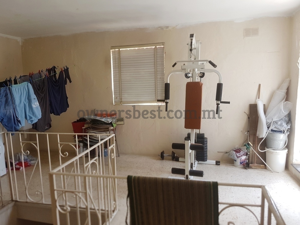 maisonette-duplex-in-qormi