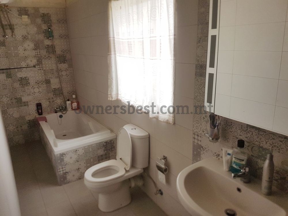 maisonette-duplex-in-qormi