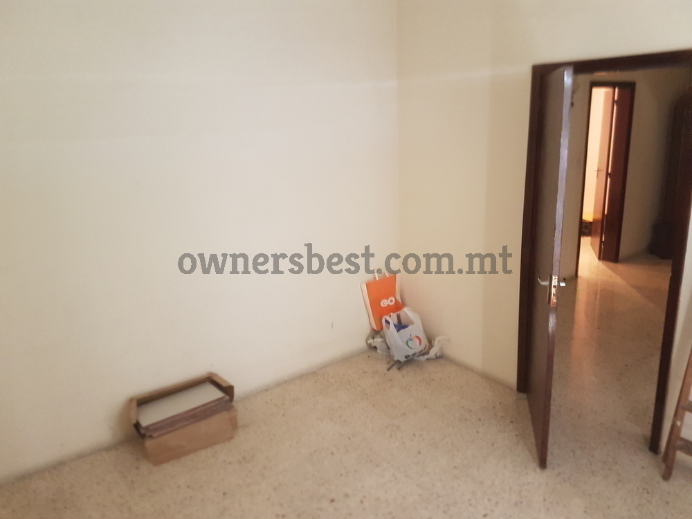 maisonette-duplex-in-qormi