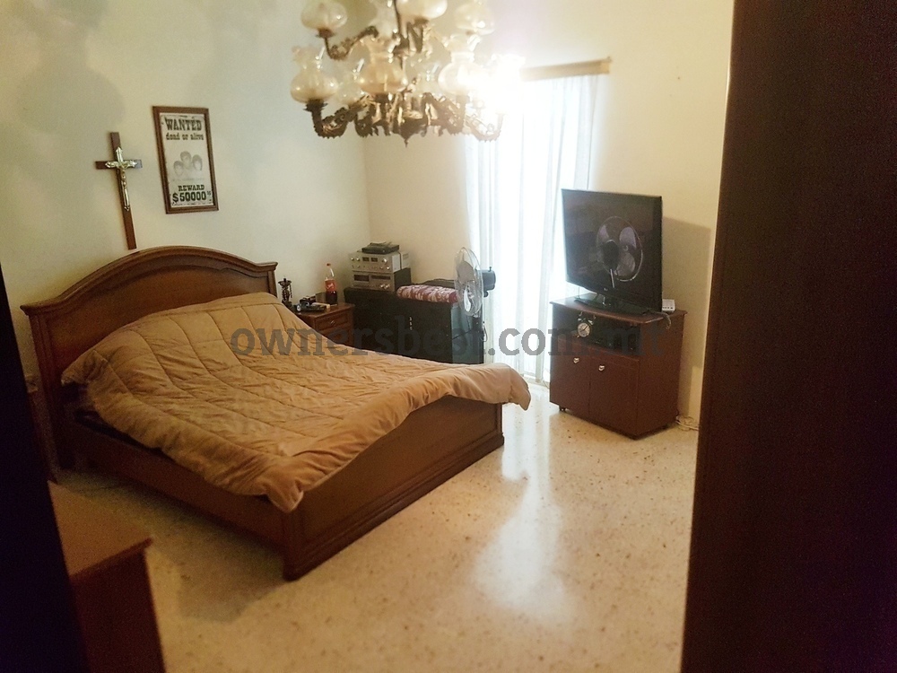maisonette-duplex-in-qormi