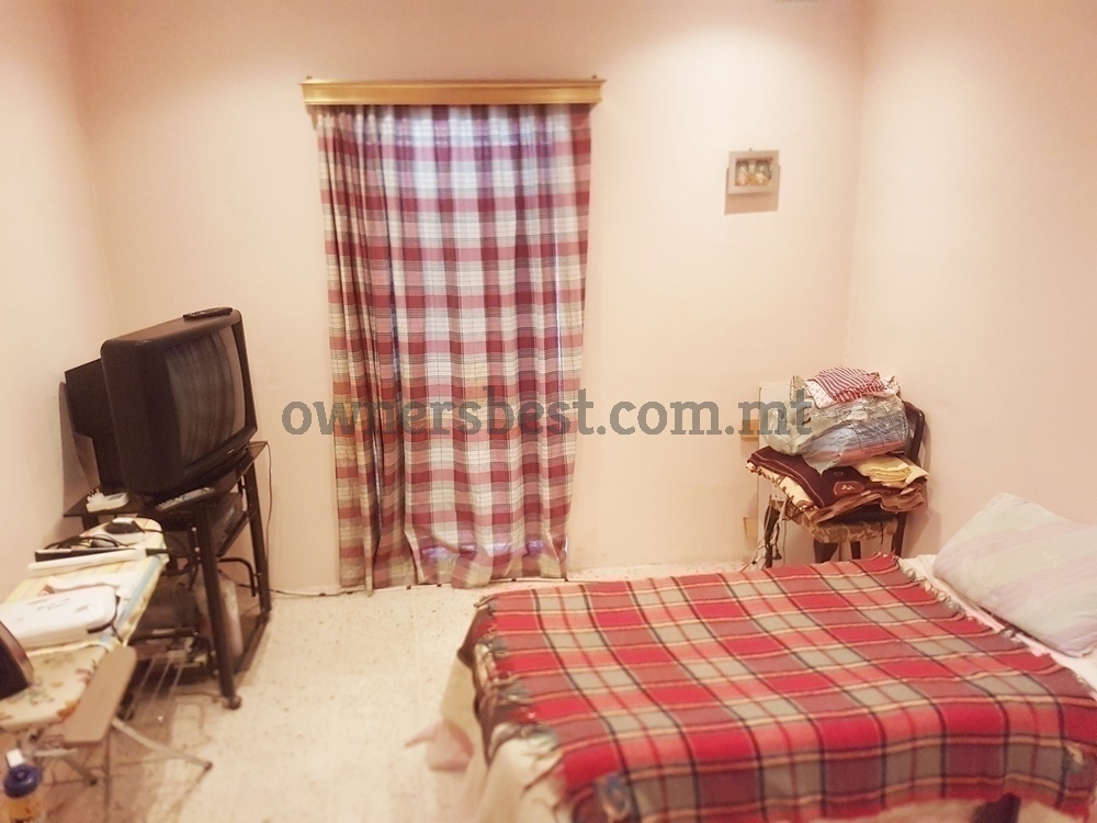 maisonette-duplex-in-qormi