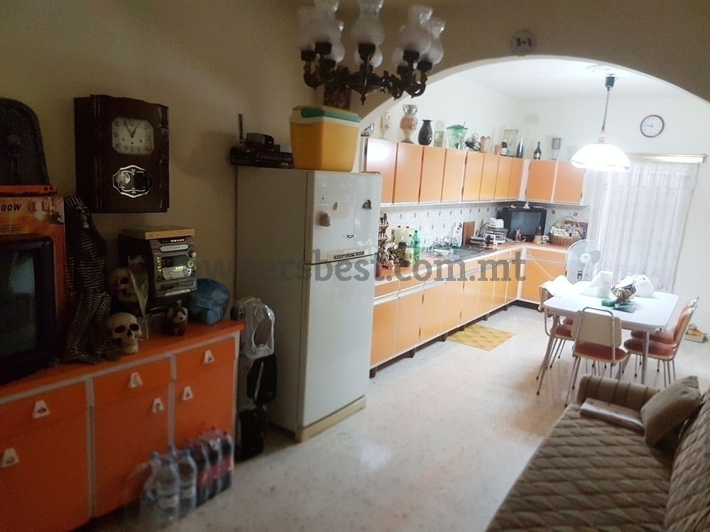 maisonette-duplex-in-qormi