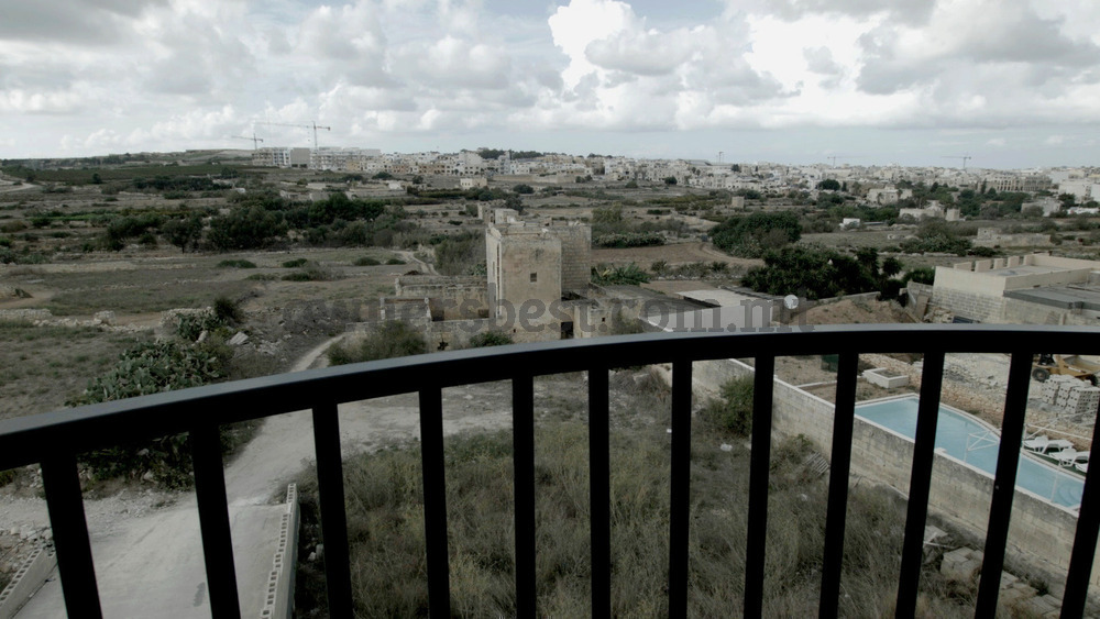 apartment-in-mosta