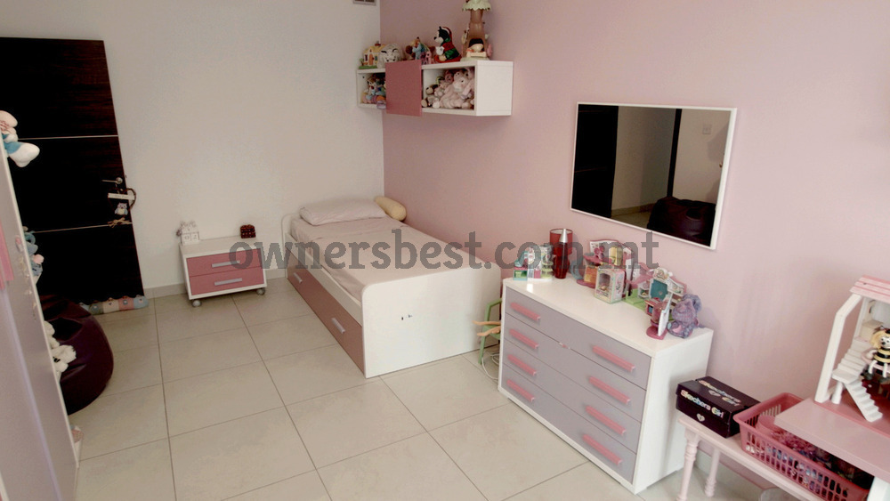 apartment-in-mosta