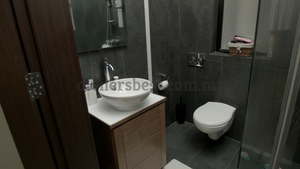 apartment-in-mosta