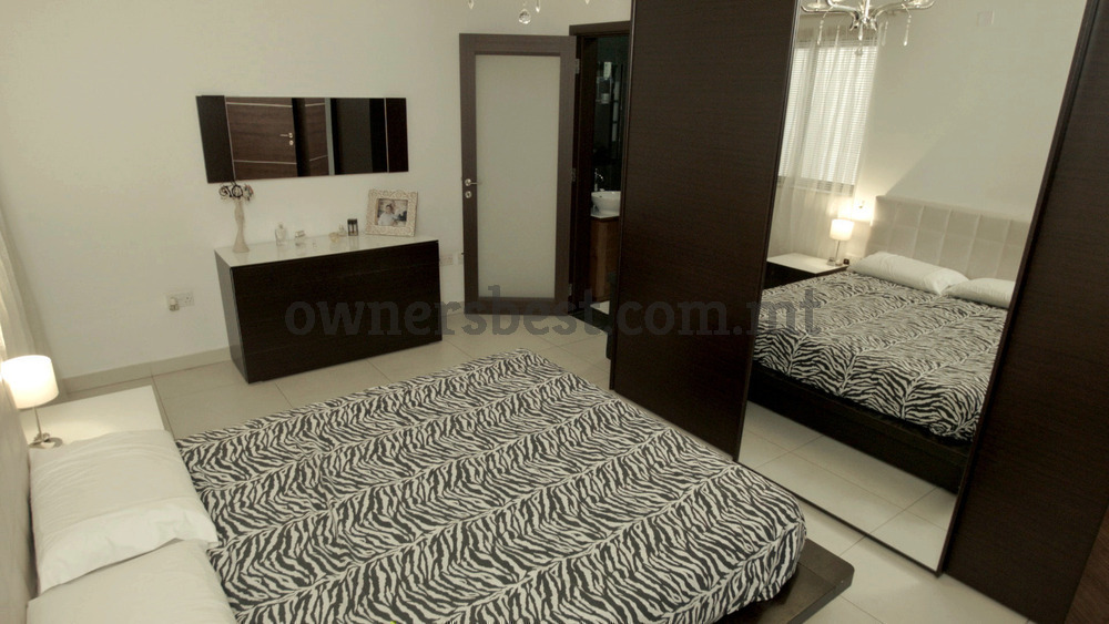 apartment-in-mosta