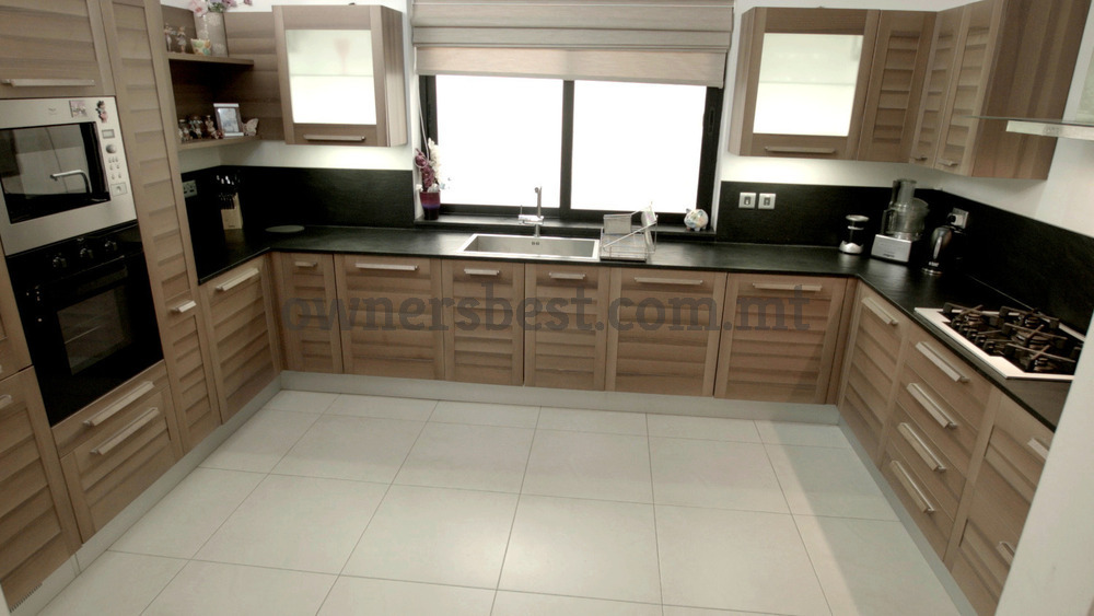 apartment-in-mosta