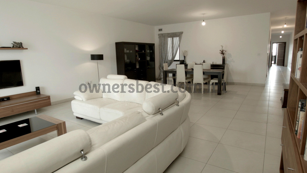 apartment-in-mosta