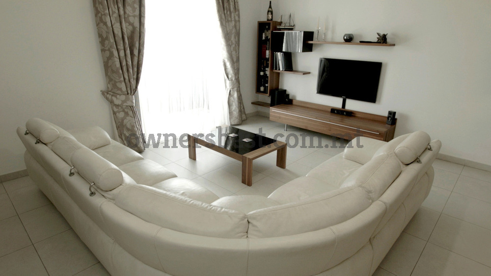 apartment-in-mosta