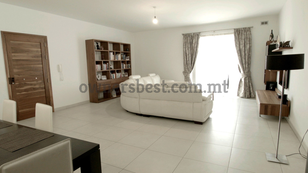 apartment-in-mosta