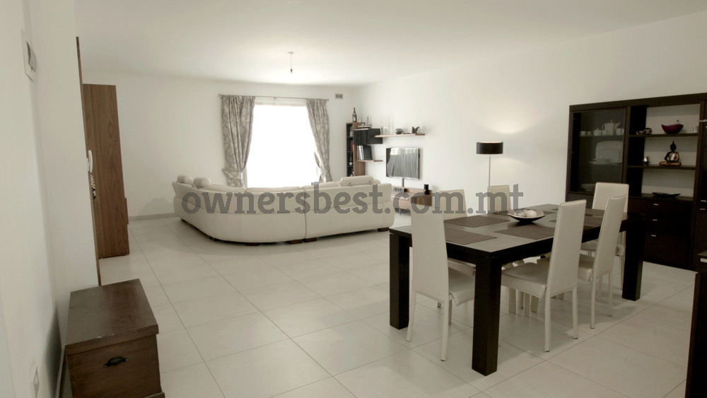 apartment-in-mosta
