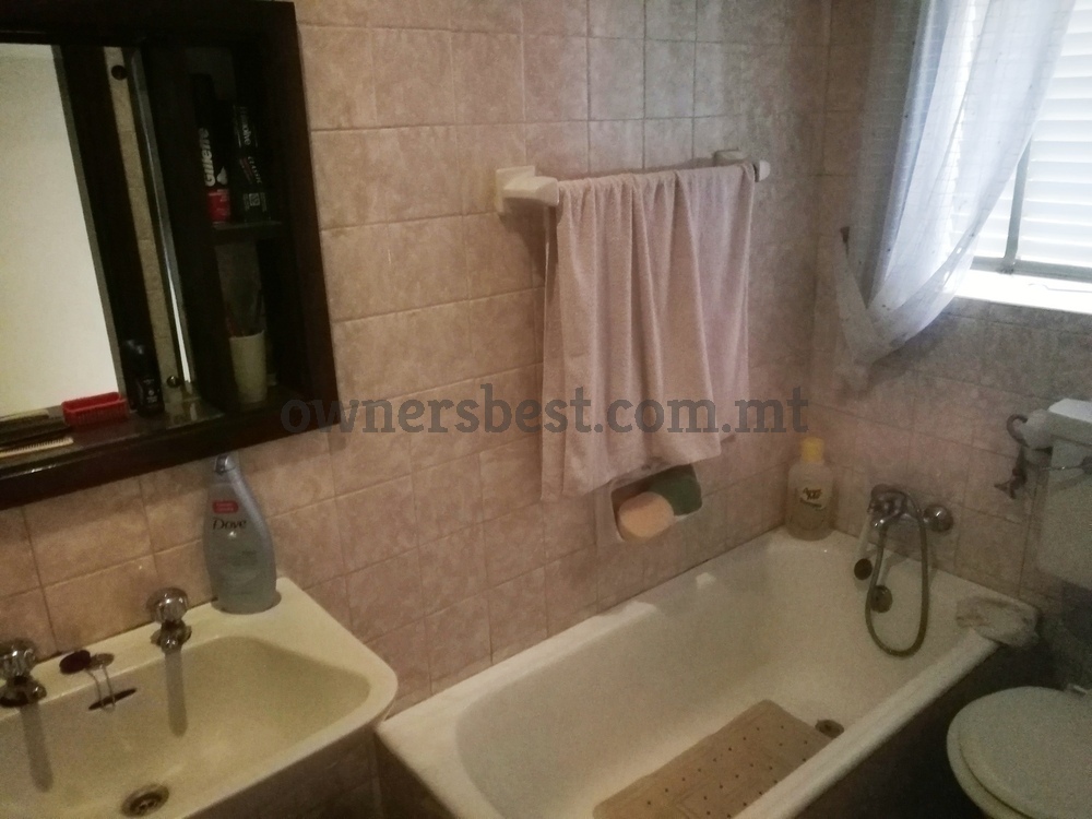 terraced-house-in-zebbug