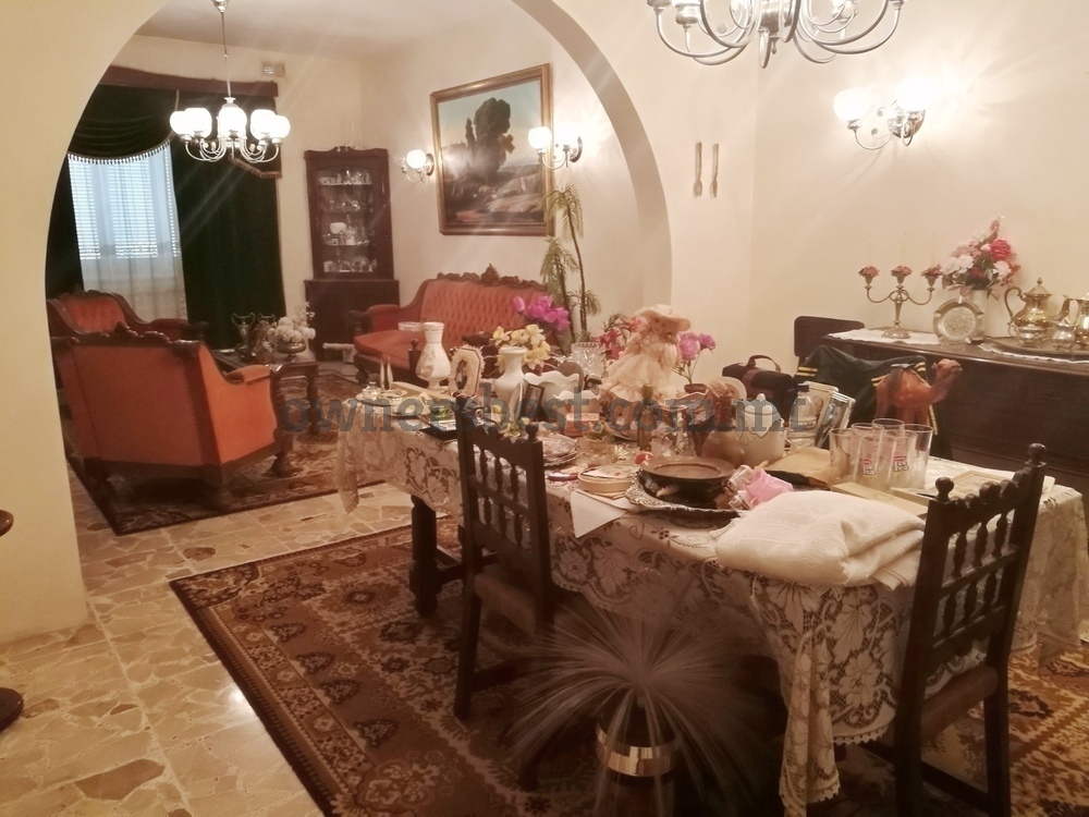 terraced-house-in-zebbug