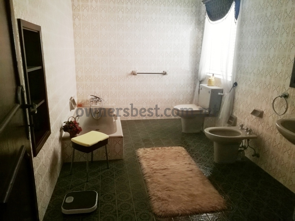terraced-house-in-zebbug