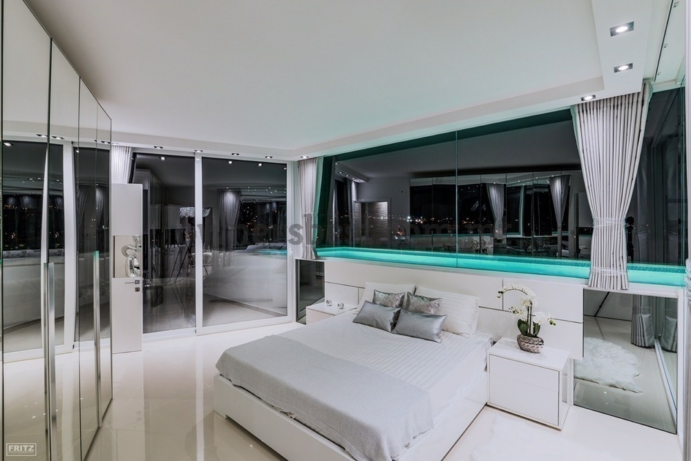 penthouse-in-swieqi