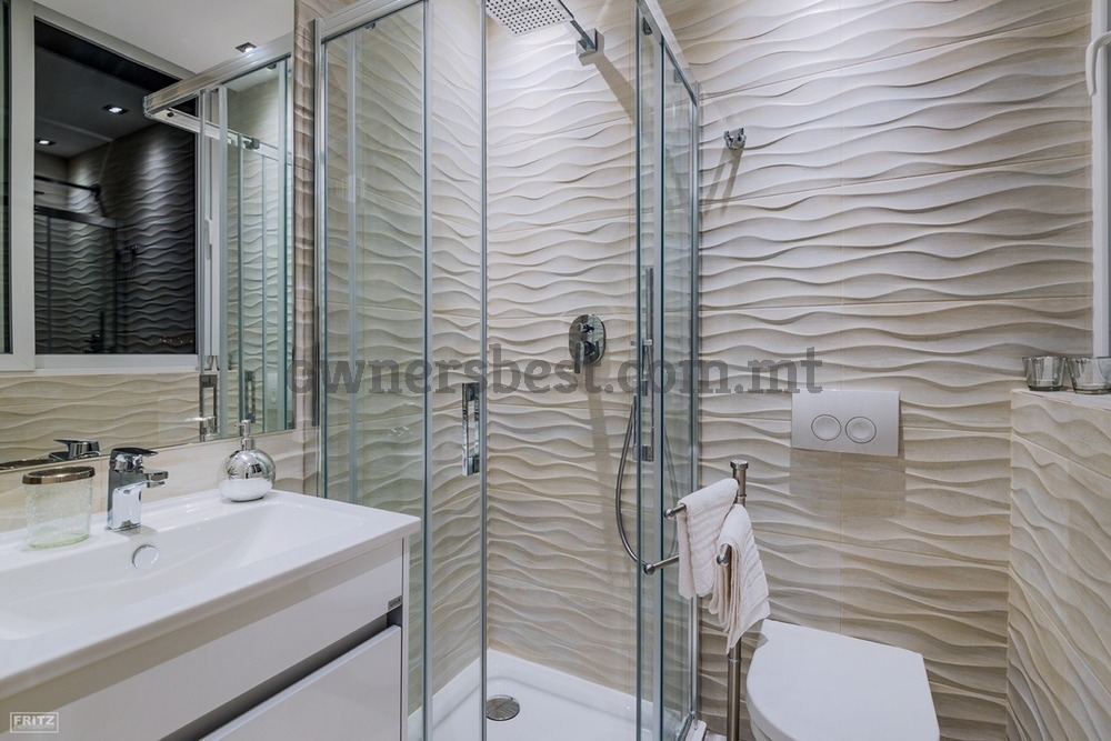 penthouse-in-swieqi
