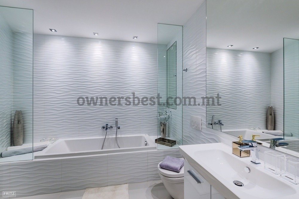 penthouse-in-swieqi
