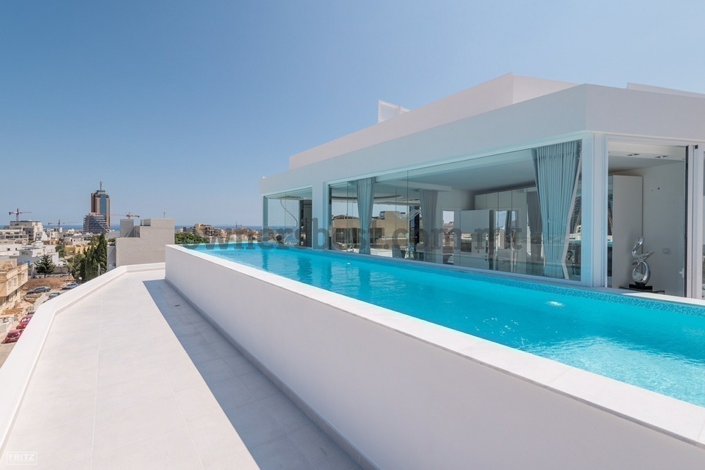 penthouse-in-swieqi