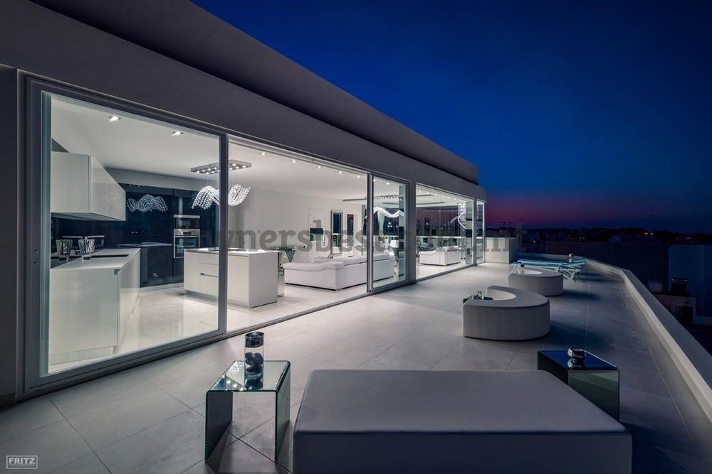 penthouse-in-swieqi