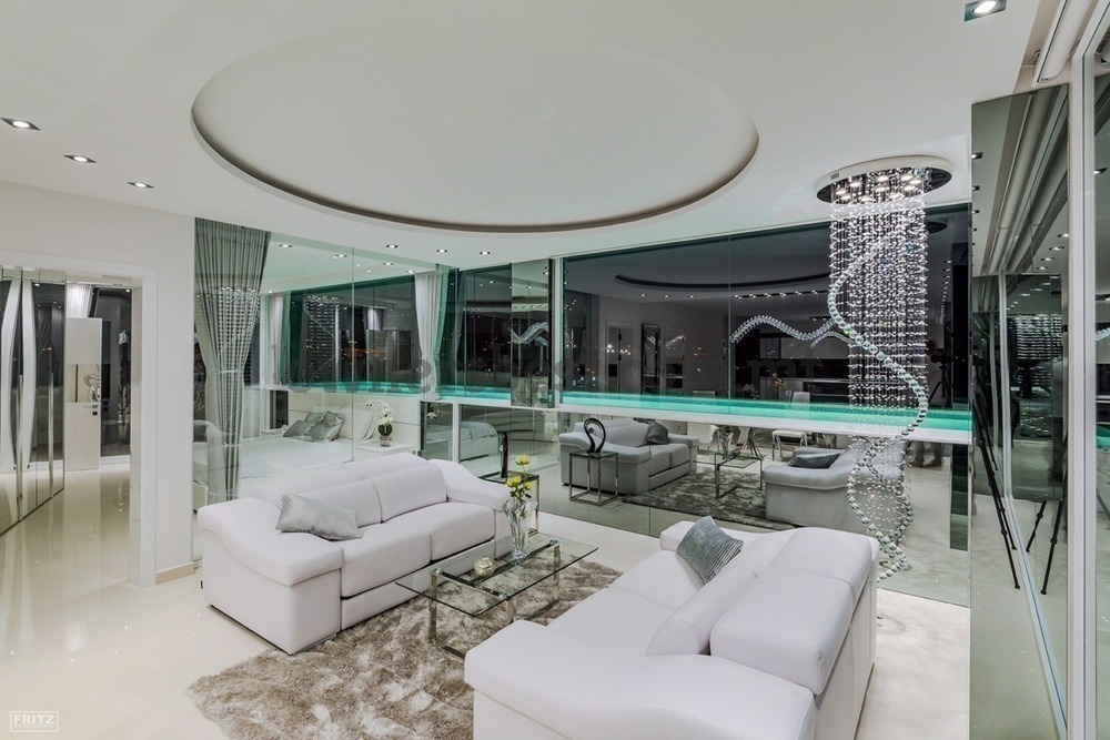 penthouse-in-swieqi