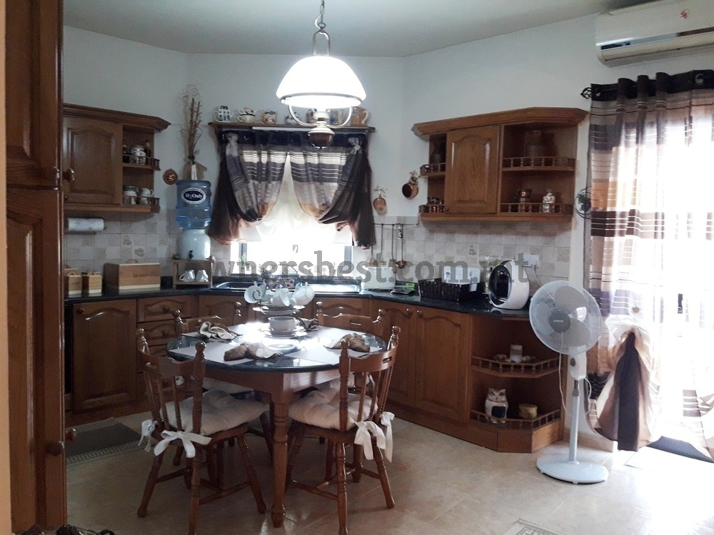 apartment-in-swatar