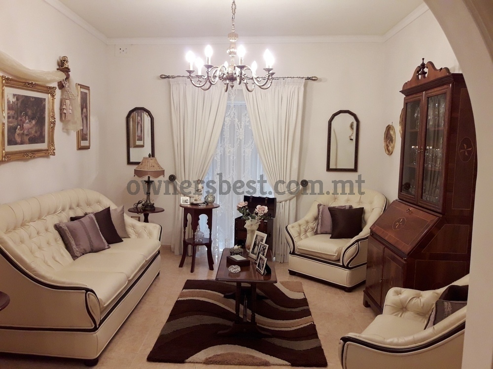apartment-in-swatar