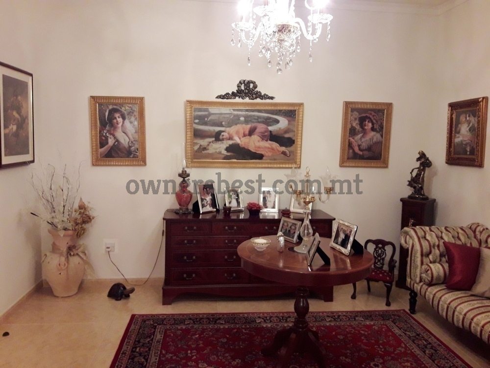 apartment-in-swatar