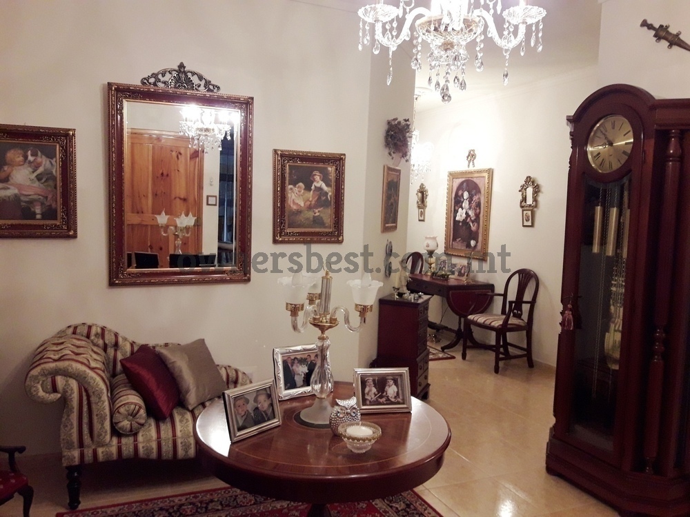 apartment-in-swatar