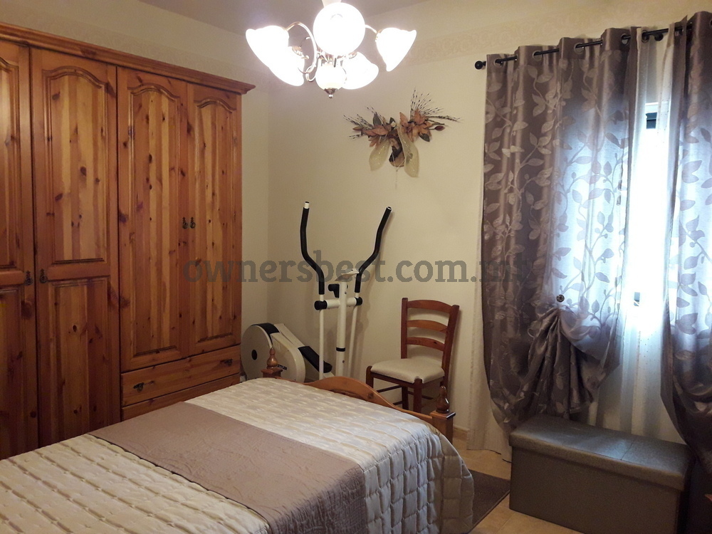 apartment-in-swatar